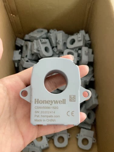 CSNV500M-151 CSNV500M-152G 原装正品霍尼韦尔电流传感器