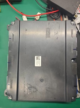 宁德时代CATL电池管理系统BMS主板 型号800224-00348-2.2