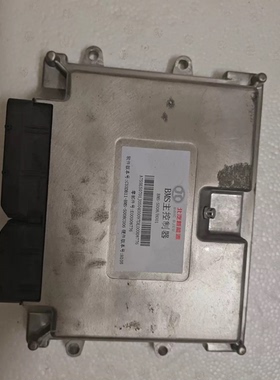 北汽ex360BMS管理系统， 北汽ex260bms