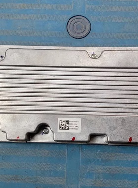 宁德时代电池管理系统拆机件，型号800126-00027-1.