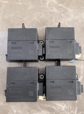 型号：AEVA9251+M05