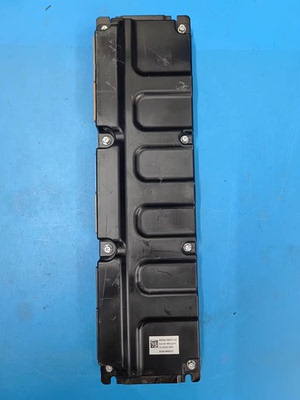 宁德时代电池管理系统BMS 型号：800222-00577-1.4