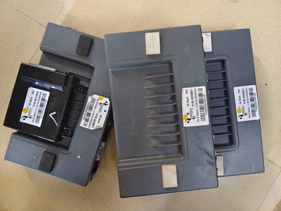 专业出售东南Dx3 东南Dx3 拆车件