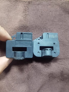 R20HC30 南京菲尼克斯传感器 新能源汽车专用 电流传感器