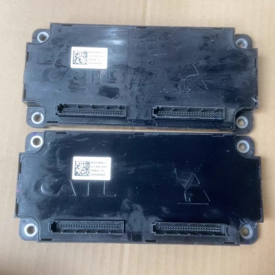 CATL动力电池管理系统BMS模块 型号：800222-00806-1.3、800222