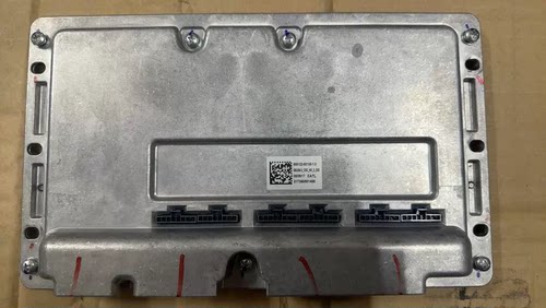 宁德时代电池管理系统BMS主板 型号：800122-00135-1.0
