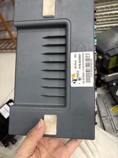 SINOEV新能源汽车电池管理系统BMS，型号40.4kwh 2h4，P/N:820881