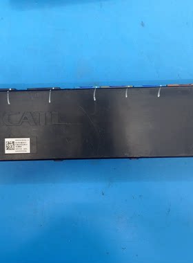 CATL宁德时代电池管理系统BMS 型号：800224-00596-1.3