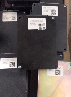 瑞驰ek05瑞驰EK05A瑞驰ec35东风小康ec36星恒电池包电源打包出