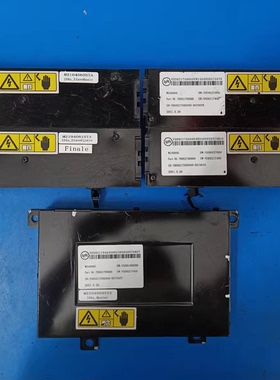 威马W240005，HW:VDD0199500 SW:VDD0217400