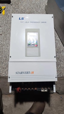 韩国LS变频器SV045IH-4U（VT） 380V45KW