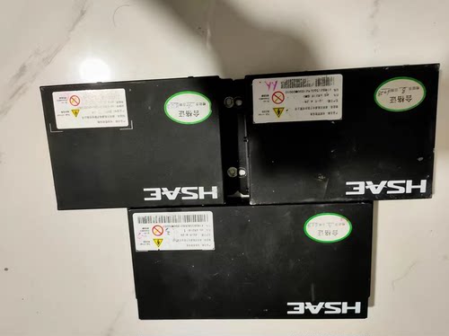 开发板深圳市航盛电子 电池管理系统 BMS bms BMU bmu 主