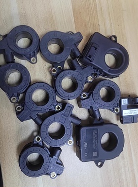 LEM莱姆霍尔电流传感器s124（DHAB S/124 cab500 s118 s133