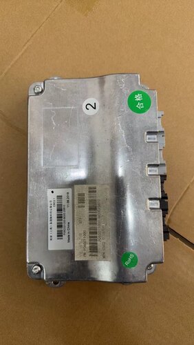 东风景逸S50电池包模组bms 奔腾B30bms 长安欧尚bms 欧力