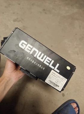 众泰E200 电池管理系统， BMS电脑板亿纬e200模块一模块二