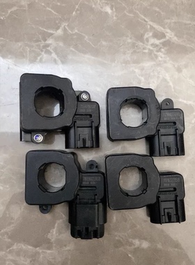 瑞士LEM莱姆DHAB+S/18+++DHAB+S/24电流传感器