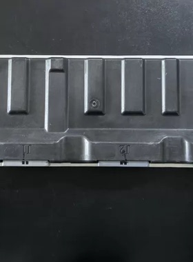 拆机CATL宁德时代电池管理系统BMS 型号:800122-00355-1.2