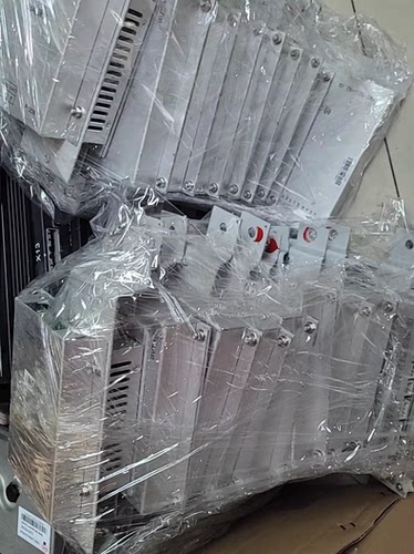 北汽307 北汽威旺EL150电池管理系统BMS，采集线束 整车电脑