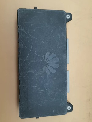 电池监视器UNT(BATTERY MONTOR UNT)