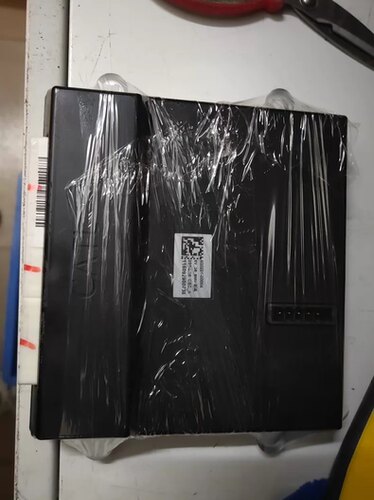 北汽新能源EU260快换版，高配版动力电池主板，BMS，有现货，