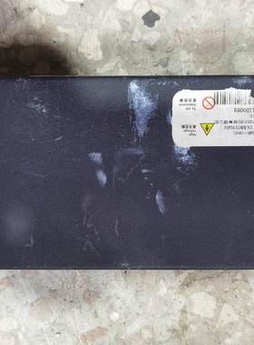 国新动力 航盛电池管理系统一体机BMS。 型号：A1818，车型:DL880