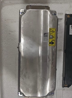 宁德时代BMS电池管理系统 800221-00749-1.3