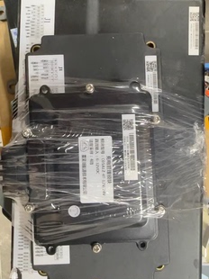 充电管理模块 12V 24V 型号：C05A1Z