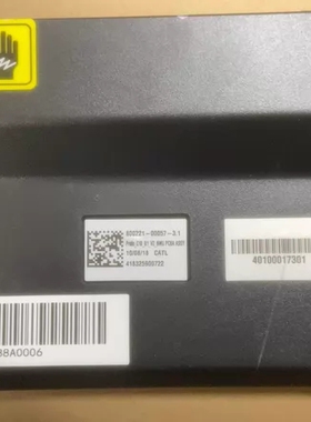 北汽EC3普莱德BMS主板，1号从板2都有，宁德时代BMS管理系统，