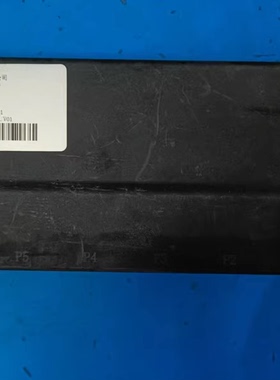 东风EM26，一体机模块CMS350B5 仓库现货实拍，欢迎咨询