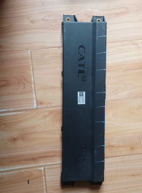CATL电池管理系统BMS 型号800222-00412-1.3