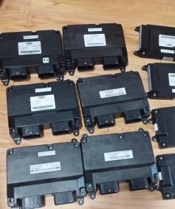 奇瑞新能源小蚂蚁301 401电池管理系统BMS BMU-01/02/03/04