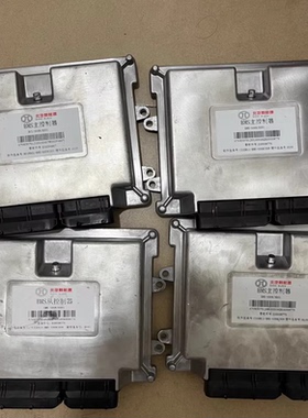 车用芯片北汽EX360BMS4个有需要的联系