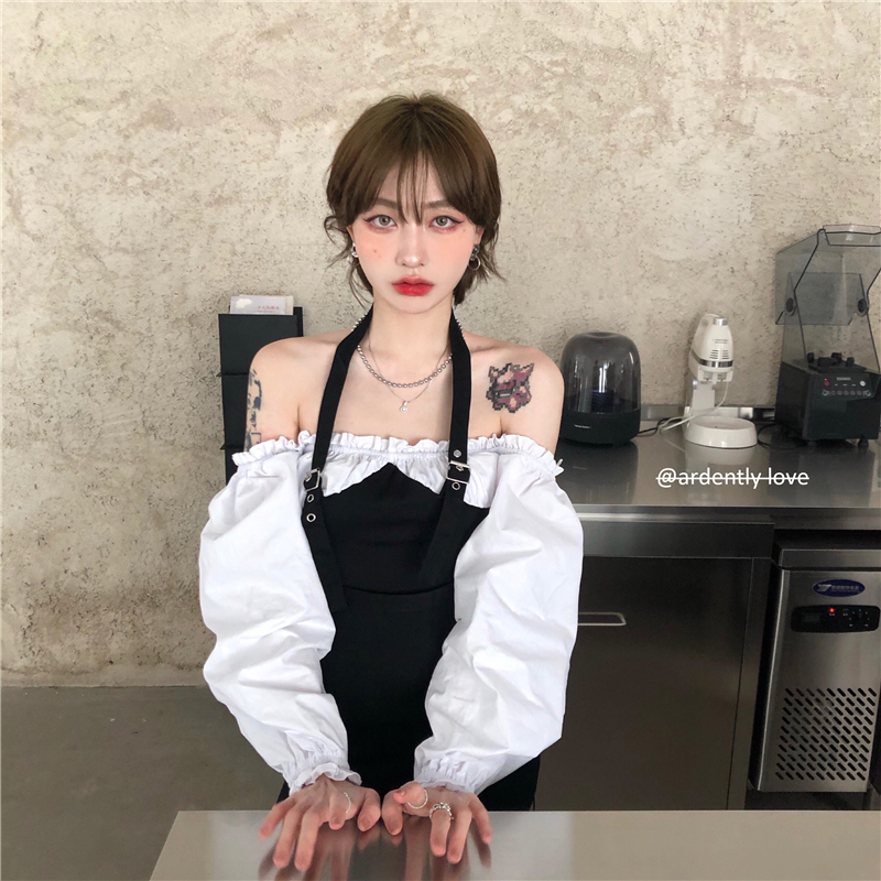 Reprehenderit qui in ea