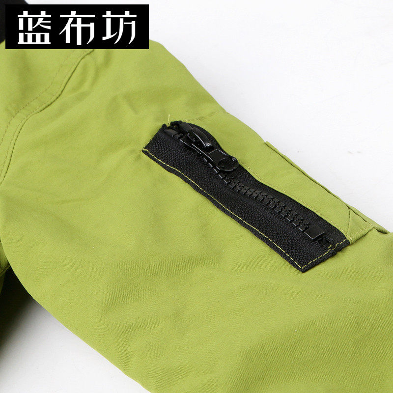 Veste pour garcon - Ref 2158866 Image 5