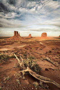 美国纽约曼哈顿布鲁克林城市建筑夜景风景画海报制作装饰贴画5031