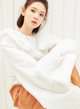 明星海报制作陈瑶个人写真周边剧照寝室房间装饰贴画挂画GX1122C