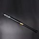 Declars Dumb, 25 -INCH NO LIGE 62 см 0,9 кг