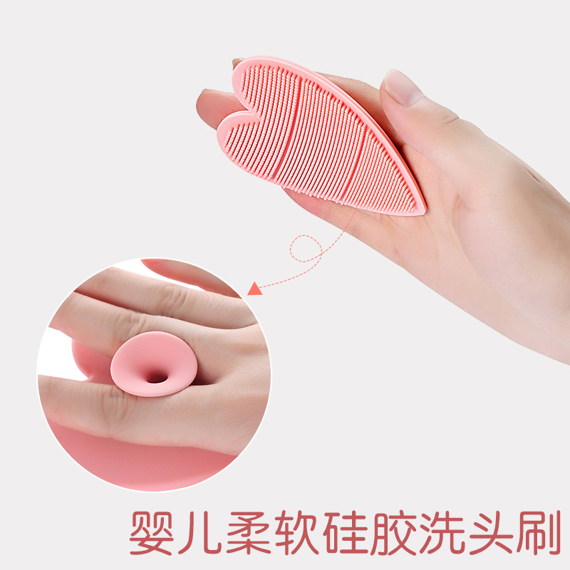 网友分享在meiguo.com的图片