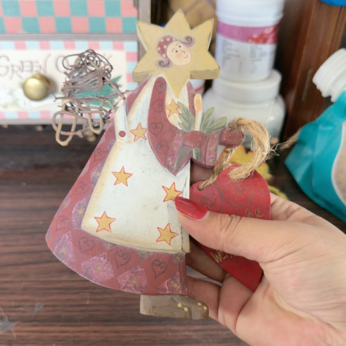 中古