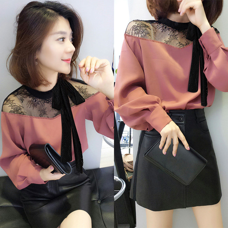 网友分享在meiguo.com的图片