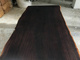 定制黑檀大板实木板材红木家具办公桌会议桌电脑桌整板块主管桌现