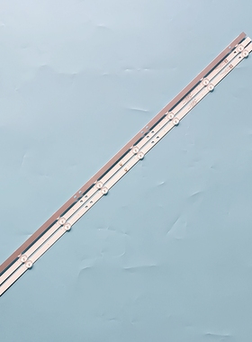 适用CNC 43F916灯条12-43C800-0D35-3030 6501L820000020