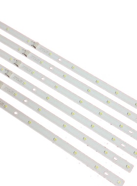适用全新创维32E5CHR灯条32E5ERS/32E322W液晶电视LED灯条6条