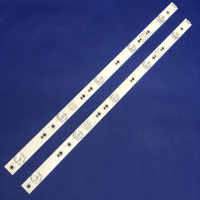 适用创维 50H7 灯条 SW50D05-ZC23AG-10 303SW500036一套