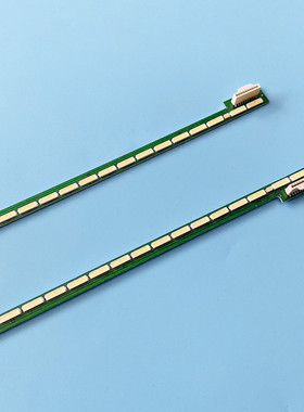 适用全新LG 55UH6500-CB LC550EGG灯条55 V16 ART3 2465 6916L246