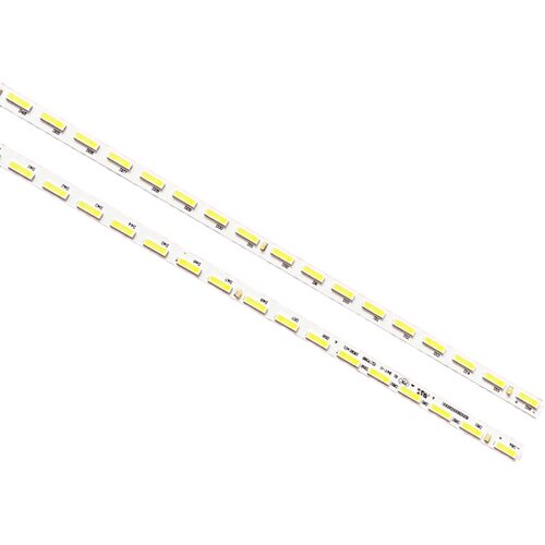 AOCAG320FCH8/3R315LM00025