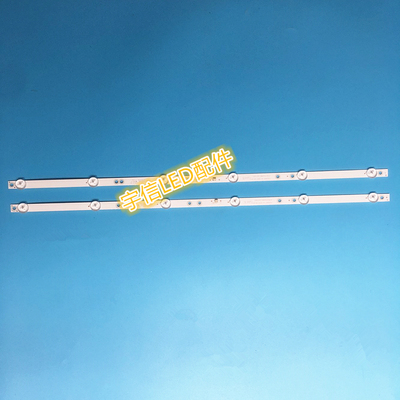 适用富可视INFOCUS 32IH170灯条4708-K320WD-A2113N11 K320WDX A2