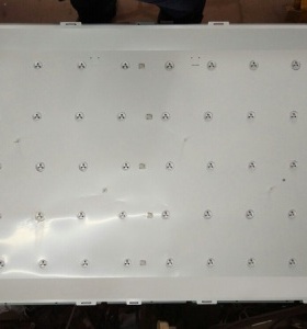 适用LG 42LN519C-CC灯条6916L-1385A1386A 1387A 1388A 42LN545铝