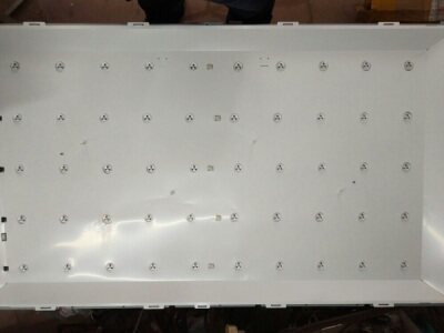 全新39-40-42-43寸8灯9灯10灯12灯6V LED通用组装机电视背光灯条