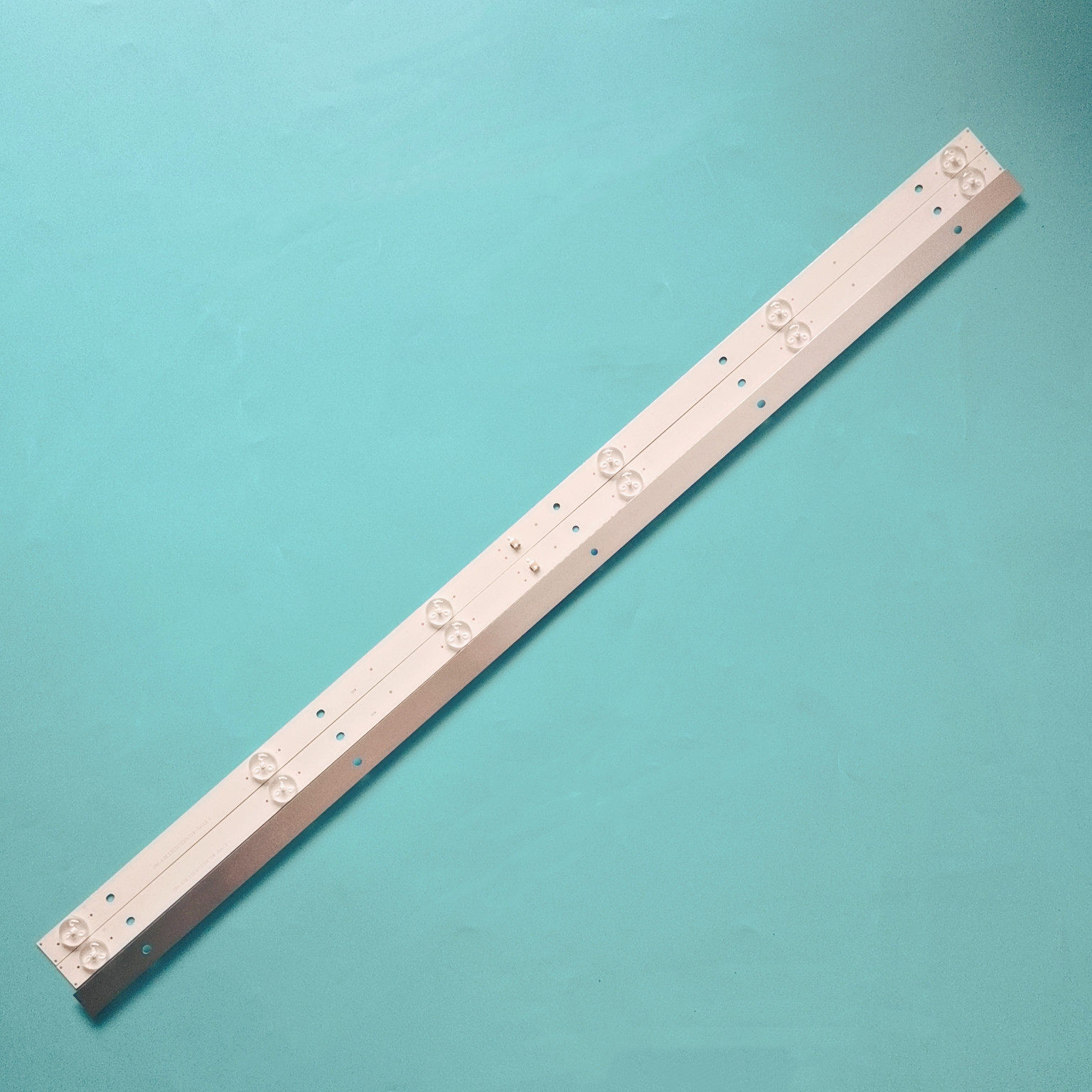 全新长虹XJ275D06-ZC14F-05灯条